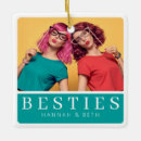 Buscar felicidad adornos Moda