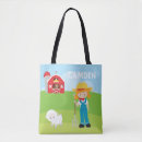 Buscar hijo bolsos Para niños