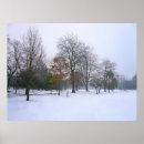 Buscar meteorología posters Navidades