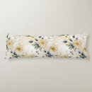 Buscar decoupage cojines Azul