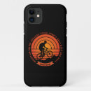 Buscar montaña iphone fundas Para él