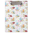 Buscar dibujo animado de la abeja libretas Lindo