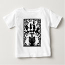 Buscar folclore camisetas Para niños