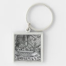 Buscar vikingo llaveros Nave