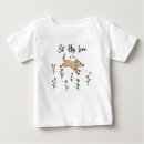 Buscar impresiones de la pata bebe ropa Animales