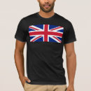 Buscar bandera inglesa ropa Inglaterra