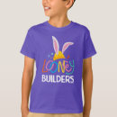 Buscar bugs bunny camisetas Permite construir esto