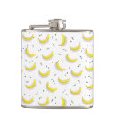 Buscar plátanos petacas Tropical