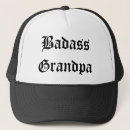 Buscar badass gorras Fresco