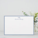 Buscar papeleria papel Elegante