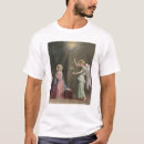 Buscar arcángel ropa Virginal