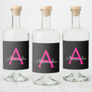 Buscar rosa y negro almacenaje alimentos Cumpleaños