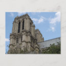 Buscar campanario postales Catedral