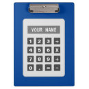 Buscar calculadora libretas Contabilidad