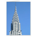 Buscar chrysler fotografía Arquitectura