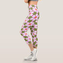 Buscar cosm ropa General y unisex