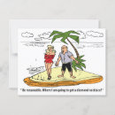 Buscar hombres divertidos postales Humor