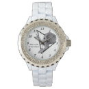 Buscar alien relojes Extranjero