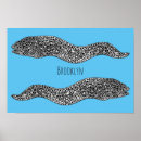 Buscar moreno negro posters Para niños