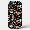 Buscar cute dog iphone fundas Para todos