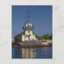 Buscar zar postales De