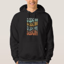 Buscar 60s sudaderas Años 70