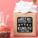 Buscar amantes del karate pegatinas Jiu jitsu