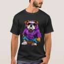 Buscar roach camisetas Divertido