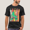 Buscar roller derby camisetas 1 ᵉʳ discoteca