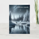Buscar estrella de la vida tarjetas General y unisex