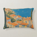 Buscar vintage style cojines Para ella