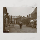 Buscar el fechar postales Amantes