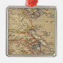 Buscar greca adornos Mano