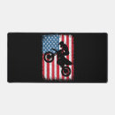 Buscar bicicleta del vintage alfombrillas de raton Marcar