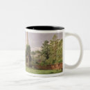 Buscar jaspe tazas Paisaje