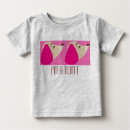 Buscar twin bebe ropa Humor