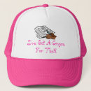 Buscar extremo gorras 7 º gorra