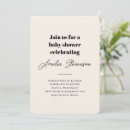 Buscar espacio en blanco invitaciones Moderno