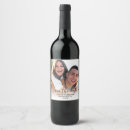 Buscar letras grandes invitaciones Guardar la fecha