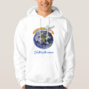 Buscar shalom ropa Judío