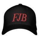 Buscar joe biden la gorras Fjb