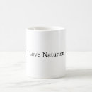 Buscar naturist Naturism