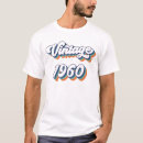 Buscar 1964 hombre camisetas Vintage