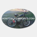 Buscar ciclomotores pegatinas Para todos