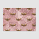 Buscar insectos papel de seda Para todos