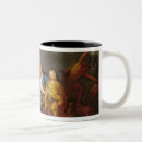 Buscar alegórico tazas Varón
