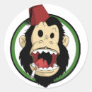 Buscar de no fumadores pegatinas Fumar