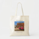Buscar ruta bolsos General y unisex