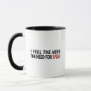 Buscar top gun tazas General y unisex
