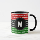 Buscar 24 7 tazas General y unisex